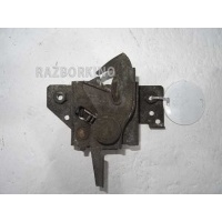 Замок капота Ford Fusion CBK 2002-2012 1300444