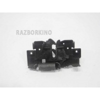 Замок капота Mazda 6 2 GH 2007-2012 GS1F56620A