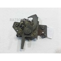 Замок капота Ford Fusion CBK 2002-2012 1300444