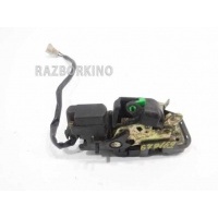 Замок двери задней правой Mazda 626 4 GE 1992-1997 GA7C72310C