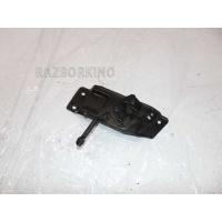 Замок спинки сиденья правый Ford Escort 6 1995-2001 1106141