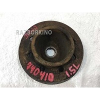Шкив коленвала Honda Civic 5 1991-1995 13811P00U00