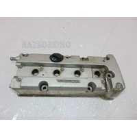 Крышка клапанная Honda Element 2003-2011 12310RAAA00