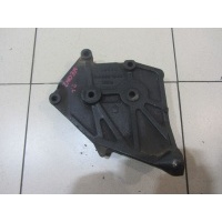 Кронштейн компрессора кондиционера Chrysler PT Cruiser 2000-2010 04668194AB
