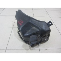 Топливно-заливная горловина Audi A8 D2 4D 1994-1999 4D0201301J