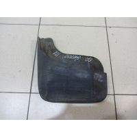 Брызговик передний Audi Q7 4L 2005-2015 4L0075111