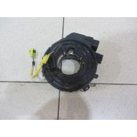 Лента подрулевая (улитка) Mazda 2 2 DE DE2 2007-2014 D65166CS0