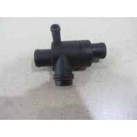 Клапан вентиляции картера Audi A4 B7 2005-2008 06B103235Q