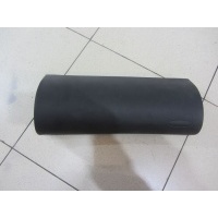 Накладка подушки безопасности Volkswagen Passat B5 1996-2005 3B1880261