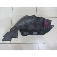 Пыльник Nissan Qashqai J10 2006-2013 74778JD00A