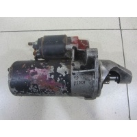 Стартер Volkswagen Passat B5 1996-2005 078911023