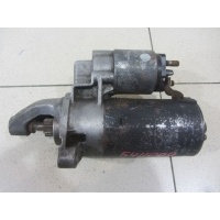 Стартер Volkswagen Passat B5 1996-2005 078911023
