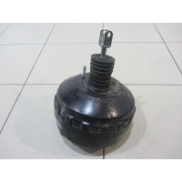 Вакуумный усилитель тормозов BMW 1 E81/E87 2004-2012 34336779721