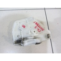 Замок двери передней левой Mazda CX-5 KE 2011-2017 KD5359310