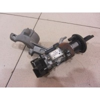 Замок зажигания Chevrolet Cruze J300 2009-2016 25881205