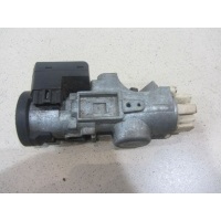 Замок зажигания Nissan X-Trail T30 2000-2007 D87008H925
