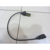 Датчик положения распредвала Hyundai Accent 2 2000-2006 3930027000