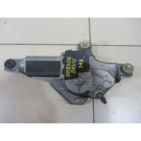 Моторчик стеклоочистителя Toyota RAV 4 2 XA20 2000-2005 8513042040