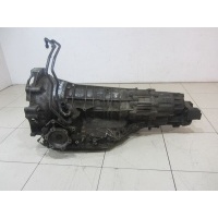 АКПП Audi A6 Allroad C5 2000-2005 01V300050