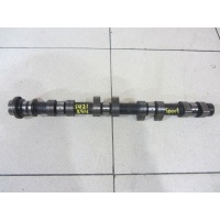 Распредвал впускной Kia Sportage 1 NB7 1993-2004 0K95412420