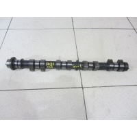 Распредвал выпускной Kia Sportage 1 NB7 1993-2004 0K01312440