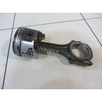 Поршень с шатуном Kia Sportage 1 NB7 1993-2004 0FEYA11SA0
