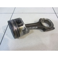 Поршень с шатуном Kia Sportage 1 NB7 1993-2004 0FEYA11SA0