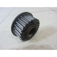 Шестерня коленвала Kia Sportage 1 NB7 1993-2004 0FE3N11321
