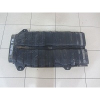 Воздухозаборник Volvo FM 9 2001- 1676682