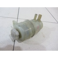 Бачок гидроусилителя Mitsubishi Galant 8 EA 1996-2003 MR223998