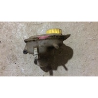 Бачок главного тормозного цилиндра Audi A4 B5 1995-2001 4B0611301E