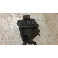 Бачок гидроусилителя Audi A8 D3 4E 2003-2010 4E0422371N