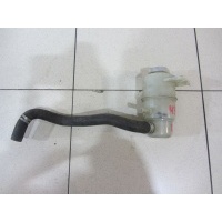 Бачок гидроусилителя Mitsubishi Galant 8 EA 1996-2003 MR223998