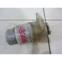 Бачок гидроусилителя Mitsubishi Galant 8 EA 1996-2003 MR223998