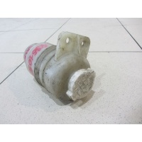 Бачок гидроусилителя Mitsubishi Galant 8 EA 1996-2003 MR223998