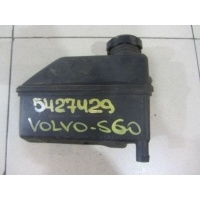 Бачок гидроусилителя Volvo V70 1 1996-2000 9485464