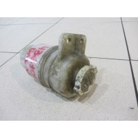 Бачок гидроусилителя Mitsubishi Galant 8 EA 1996-2003 MR223998
