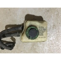 Бачок гидроусилителя Volkswagen Touareg 1 7L 2002-2010 7L6422371C
