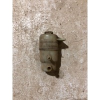 Бачок гидроусилителя Mitsubishi Galant 8 EA 1996-2003 MR223998