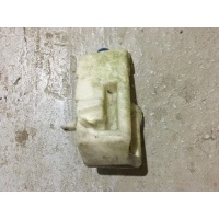 Бачок омывателя Audi A6 C4 1994-1997 4A0955453C