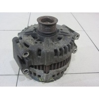 Генератор Mercedes W221 S 2005-2013 A0131540502