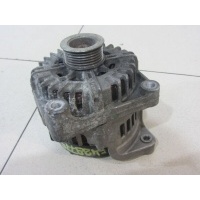 Генератор BMW 5 E60/E61 2003-2010 12317802261