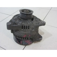 Генератор Volkswagen Passat B5 1996-2005 059903015
