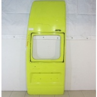 Дверь багажника левая Ford Transit TT9 2006-2014 1573322