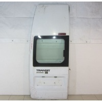 Дверь багажника левая Ford Transit TT9 2006-2014 1573322