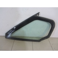 Форточка передней правой двери Ford Transit TT9 2006-2014 1819093