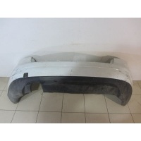 Бампер задний Renault Fluence 2009-2017 850229539R