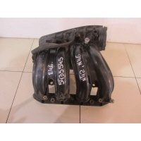 Впускной коллектор BMW 3 E46 1998-2006 11617509950