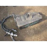 Блок предохранителей Lexus IS 2 2005-2013 8266253102