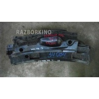 Водосток лобового стекла (жабо) Lexus RX 1 1998-2003 5578148030